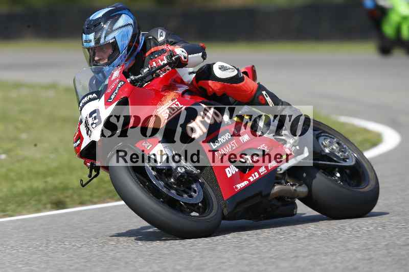 /47 12.08.2025 PADDYS-RACES-DAYS ADR/Starter-Hobby/43